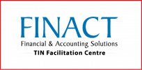 FINACT